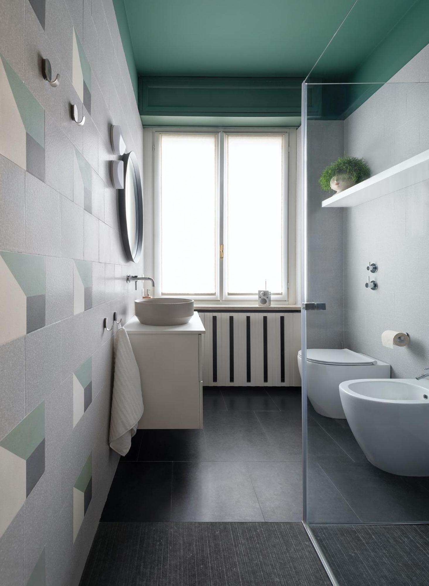 Emerald -Porta Venezia มิลาน ภายนอก รูปภาพ