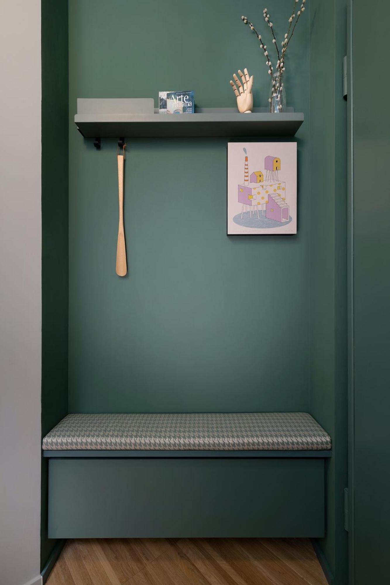 Emerald -Porta Venezia มิลาน ภายนอก รูปภาพ