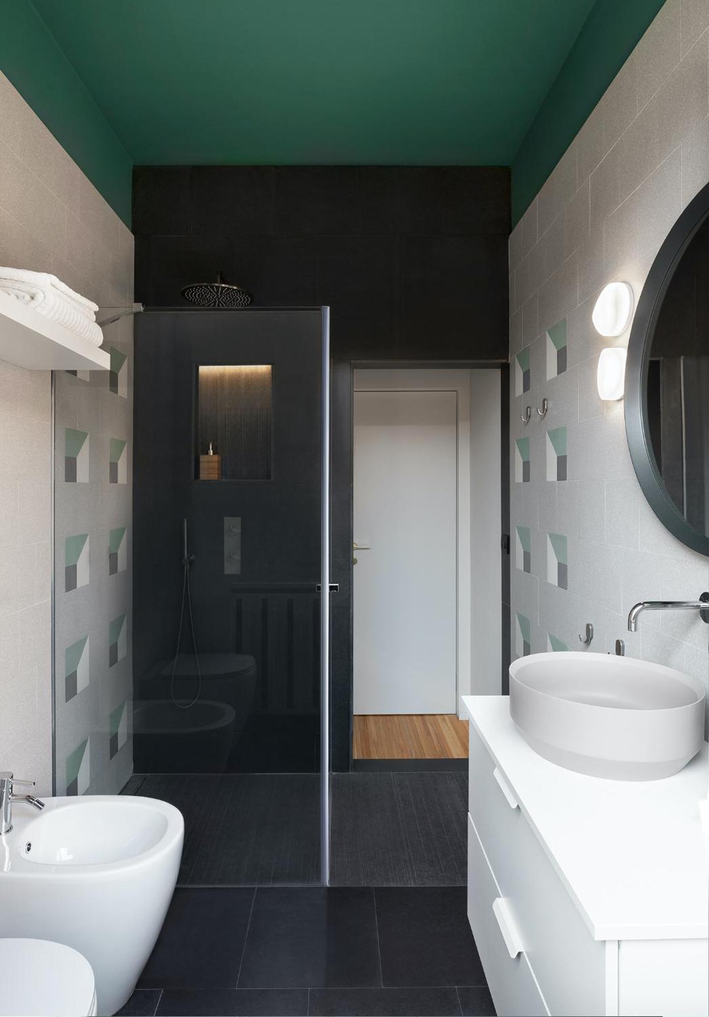 Emerald -Porta Venezia มิลาน ภายนอก รูปภาพ